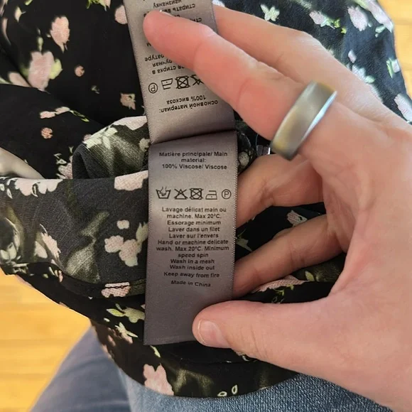 NOT AVAILABLE - Picture 2 of 2